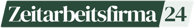 Zeitarbeitsfirma24