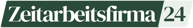 Zeitarbeitsfirma24
